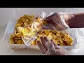 Secret Tips For Commercial Plantain Chips/ How To Make Commercial Plantain Chips /Plantain Business