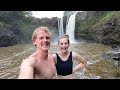 6 months Working Remotely from Hawaii