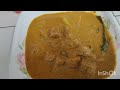 RESEP GULAI DAGING!!! IBU E DELA MANTAP GAESS???