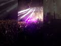 Deftones - Engine No. 9 Live Portland, OR 2022