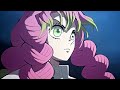 Demon Slayer Eye Spy! Guess the Character 👺⚔️ Ultimate Anime Quiz ! ⭐ Demon slayer Eye Quiz