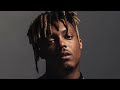 RAPPERS WHO DIED TOO YOUNG | POP SMOKE, XXXTENTACION, JUICE WRLD, LIL PEEP, MAC MILLER