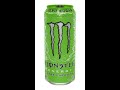 What your favorite monster flavor says about you