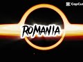 for evry romanian and for those who support romania