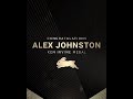 Alex Johnson 2nd NRL all-time try Scorer #191Tries