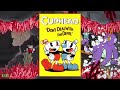 How Cuphead Succeeded When It Absolutely Should Have Failed