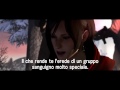 Resident Evil 6 Trailer 2