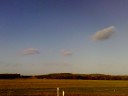 westmill wind turbines