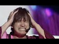 宮田俊哉 (Kis-My-Ft2) / 「ヲタクだったってIt's Alright!」(CONCERT TOUR 2016 I SCREAM)