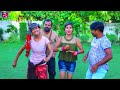 Live Dance - गुरही जलेबीया - Gurahi Jalebiya - Samar Singh - Super Hit Song 2019