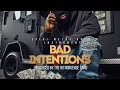 Bad Intentions - Epic / Metro Boomin Instrumental - Produced By The No Nonsense Gang #wedontrustyou