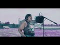 Mesh Bandz | Pillow Talkin (Performance Video) Dir 3xE Studios