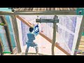 Scenario 💫| Preview for Yok| Need a *FREE* Fortnite Montage/Highlights Editor?