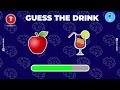 Can You Find the Odd Emoji? Emoji Quiz Challenge! 🤔🔎