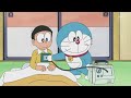 Doraemon New Episode 10-08-2024 - Episode 08 - Doraemon Cartoon - Doraemon In Hindi - Doraemon Movie