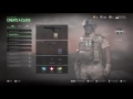 Modern warfare remastered NEW GUNS