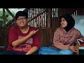 Ngobrol sama mahasiswa cum laude | Babacotan Special Ramadan w/ Iyen