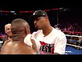 Devon Alexander (USA) vs Marcos Maidana (Argentina) | BOXING fight, HD, 60 fps