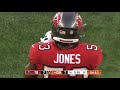 Buccaneers vs. Bengals Today WEEK 1 FULL GAME (08/10/24) | NFL PreSeason 2024