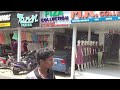 തീർച്ചയായും കണ്ടിരിക്കണം കൊച്ചിയിലെ WHOLESALE GARMENTS MARKET | VERY LOW PRICE ONLY AT KOCHI