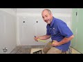 How To Install A Subfloor
