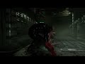 Dead Space Remake - Tentrdil One Shot