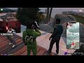 Episode 13.1 We Went Back To Hit The Same Lick?! | GTA RP | GW Whitelist