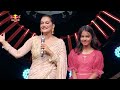 Comedy Champion Season 3 || GRAND FINALE Performance || Episode 37