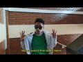 Freestyle Session #08 - Alejandro AT (Official Video)