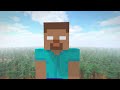 ENCONTRARON la Transmisión Perdida de HEROBRINE!! ✦ Copeland Directo