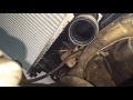 #DIY Volvo S80 Radiator Replacement - 2000 Volvo S80 2.9L Non Turbo