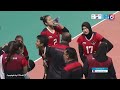 🔴 INDONESIA - PHILIPPINES | Women's  Volleyball - SEA Games 31