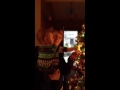 Kailynn and the Christmas Tree