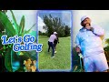 DJ Khaled - SUPPOSED TO BE LOVED ft. Lil Baby, Future, Lil Uzi Vert (LET’S GO GOLFING)