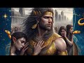 Parte 2 EA Enki Shiva  : La Scintilla Divina della Creazione Umana #ea #pagani