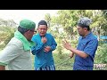 Tok Mat & Atok Labu#tok mamat team Part 3 Season 3#terbaru komedi_ngakak _langkat #tokmamatteam 2023