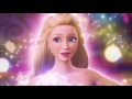 Todas as Transformações da Barbie (2001-2017) | BARBIE FILMES BR