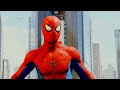Marvel's Spider-Man_20221207094145