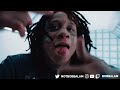Why Trippie Redd Is the Most Hated Rapper