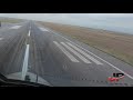 BOEING 747-200 Takeoff | Less than 10 B747 Classic still flying now!