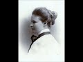 Photos of Beautiful 19th century women