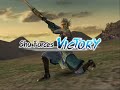 Dynasty Warriors 6 Special - Ma Chao Musou Mode - Chaos Difficulty - Battle of Mt. Ding Jun
