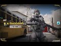 Call of duty mobile s4 part 4