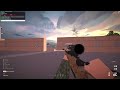 BattleBit Remastered - L96 Sniping Spree