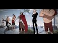 ONE PIECE AMV/ASMV: 