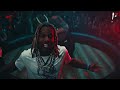 Offset - Hello ft. Drake, Travis Scott, Gucci Mane, Quavo, Kevin Gates, Moneybagg Yo, Lil Durk  2024