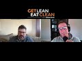 Interview with Brad Marshall: Rev Up Your Metabolism, Emergence Diet and Become a Glucose Burner!