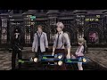 Tales of Xillia 2 -- Fractured Volt [Unknown/Auto Only/No Items]