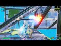 TOPIA TWINS 💫 || Fortnite Montage #12 || @Tezfnbr NEED A CHEAP HIGHLIGHTS EDITOR?