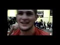 Khabib Nurmagomedov Grappling Match At Naga